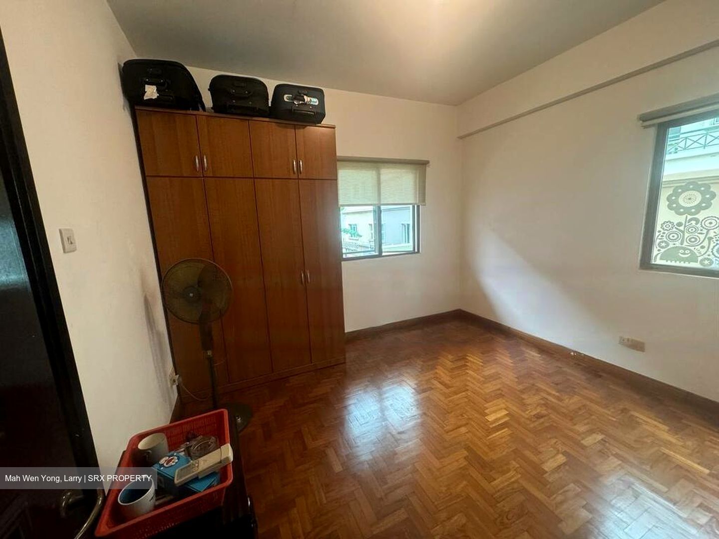 Villa Verde (D23), Terrace #460247561